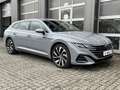Volkswagen Arteon Shooting Brake R-Line eHybrid Gris - thumbnail 7