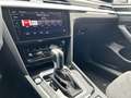 Volkswagen Arteon Shooting Brake R-Line eHybrid Gris - thumbnail 20