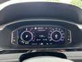 Volkswagen Arteon Shooting Brake R-Line eHybrid Gris - thumbnail 22