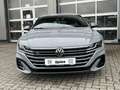Volkswagen Arteon Shooting Brake R-Line eHybrid Gris - thumbnail 8