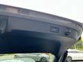 Volkswagen Arteon Shooting Brake R-Line eHybrid Gris - thumbnail 16