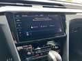 Volkswagen Arteon Shooting Brake R-Line eHybrid Gris - thumbnail 25