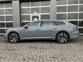 Volkswagen Arteon Shooting Brake R-Line eHybrid Gris - thumbnail 3