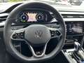 Volkswagen Arteon Shooting Brake R-Line eHybrid Gris - thumbnail 27