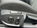 Volkswagen Arteon Shooting Brake R-Line eHybrid Gris - thumbnail 19