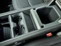 Land Rover Defender 90 3.0D I6 200 CV AWD Auto X-Dyn. SE Grigio - thumbnail 12