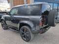 Land Rover Defender 90 3.0D I6 200 CV AWD Auto X-Dyn. SE Grigio - thumbnail 4