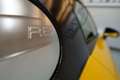 Audi R8 5.2 FSI Quattro Performance  ''Keramik*Carbon'' Gelb - thumbnail 44
