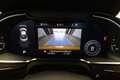Audi R8 5.2 FSI Quattro Performance  ''Keramik*Carbon'' Gelb - thumbnail 32