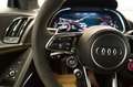 Audi R8 5.2 FSI Quattro Performance  ''Keramik*Carbon'' Gelb - thumbnail 29
