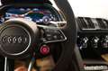 Audi R8 5.2 FSI Quattro Performance  ''Keramik*Carbon'' Gelb - thumbnail 30