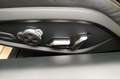 Audi R8 5.2 FSI Quattro Performance  ''Keramik*Carbon'' Gelb - thumbnail 20