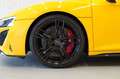 Audi R8 5.2 FSI Quattro Performance  ''Keramik*Carbon'' Gelb - thumbnail 15