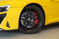 Audi R8 5.2 FSI Quattro Performance  ''Keramik*Carbon'' Gelb - thumbnail 10