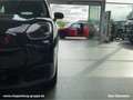 MINI Cooper S Countryman Countryman S ALL4 Classic Trim LED+Head-Up+Pano Schwarz - thumbnail 9