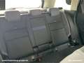MINI Cooper S Countryman Countryman S ALL4 Classic Trim LED+Head-Up+Pano Schwarz - thumbnail 20