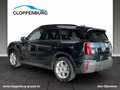 MINI Cooper S Countryman Countryman S ALL4 Classic Trim LED+Head-Up+Pano Schwarz - thumbnail 3