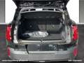MINI Cooper S Countryman Countryman S ALL4 Classic Trim LED+Head-Up+Pano Schwarz - thumbnail 18