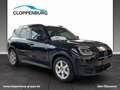 MINI Cooper S Countryman Countryman S ALL4 Classic Trim LED+Head-Up+Pano Schwarz - thumbnail 7