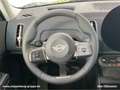 MINI Cooper S Countryman Countryman S ALL4 Classic Trim LED+Head-Up+Pano Schwarz - thumbnail 13
