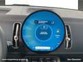 MINI Cooper S Countryman Countryman S ALL4 Classic Trim LED+Head-Up+Pano Schwarz - thumbnail 14