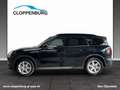 MINI Cooper S Countryman Countryman S ALL4 Classic Trim LED+Head-Up+Pano Schwarz - thumbnail 2