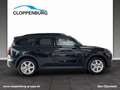 MINI Cooper S Countryman Countryman S ALL4 Classic Trim LED+Head-Up+Pano Schwarz - thumbnail 6