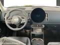 MINI Cooper S Countryman Countryman S ALL4 Classic Trim LED+Head-Up+Pano Schwarz - thumbnail 15