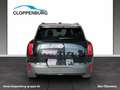 MINI Cooper S Countryman Countryman S ALL4 Classic Trim LED+Head-Up+Pano Schwarz - thumbnail 4