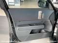 MINI Cooper S Countryman Countryman S ALL4 Classic Trim LED+Head-Up+Pano Schwarz - thumbnail 12
