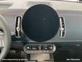 MINI Cooper S Countryman Countryman S ALL4 Classic Trim LED+Head-Up+Pano Schwarz - thumbnail 17