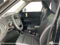 MINI Cooper S Countryman Countryman S ALL4 Classic Trim LED+Head-Up+Pano Schwarz - thumbnail 11