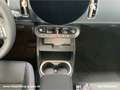MINI Cooper S Countryman Countryman S ALL4 Classic Trim LED+Head-Up+Pano Schwarz - thumbnail 16