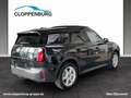 MINI Cooper S Countryman Countryman S ALL4 Classic Trim LED+Head-Up+Pano Schwarz - thumbnail 5