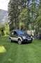 Fiat Panda 4x4 Cross 1,3 16V JTD Multijet - thumbnail 1