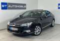 Citroen C5 Exclusive Aut. // 1.BESITZ // NAVI // SCHIEBEDACH Schwarz - thumbnail 1