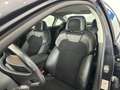 Citroen C5 Exclusive Aut. // 1.BESITZ // NAVI // SCHIEBEDACH Schwarz - thumbnail 9