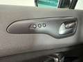 Citroen C5 Exclusive Aut. // 1.BESITZ // NAVI // SCHIEBEDACH Schwarz - thumbnail 22