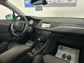 Citroen C5 Exclusive Aut. // 1.BESITZ // NAVI // SCHIEBEDACH Schwarz - thumbnail 13