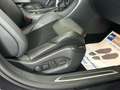 Citroen C5 Exclusive Aut. // 1.BESITZ // NAVI // SCHIEBEDACH Schwarz - thumbnail 12