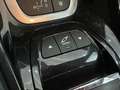 Citroen C5 Exclusive Aut. // 1.BESITZ // NAVI // SCHIEBEDACH Schwarz - thumbnail 20