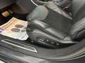 Citroen C5 Exclusive Aut. // 1.BESITZ // NAVI // SCHIEBEDACH Schwarz - thumbnail 17