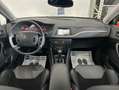 Citroen C5 Exclusive Aut. // 1.BESITZ // NAVI // SCHIEBEDACH Schwarz - thumbnail 10