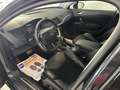 Citroen C5 Exclusive Aut. // 1.BESITZ // NAVI // SCHIEBEDACH Schwarz - thumbnail 19
