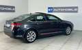 Citroen C5 Exclusive Aut. // 1.BESITZ // NAVI // SCHIEBEDACH Schwarz - thumbnail 3