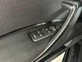 Citroen C5 Exclusive Aut. // 1.BESITZ // NAVI // SCHIEBEDACH Schwarz - thumbnail 15