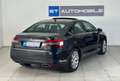 Citroen C5 Exclusive Aut. // 1.BESITZ // NAVI // SCHIEBEDACH Schwarz - thumbnail 2