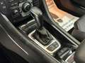 Citroen C5 Exclusive Aut. // 1.BESITZ // NAVI // SCHIEBEDACH Schwarz - thumbnail 8