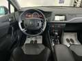 Citroen C5 Exclusive Aut. // 1.BESITZ // NAVI // SCHIEBEDACH Schwarz - thumbnail 7