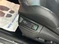 Citroen C5 Exclusive Aut. // 1.BESITZ // NAVI // SCHIEBEDACH Schwarz - thumbnail 11